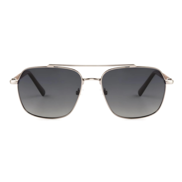 Yellow tinted sunglasses men