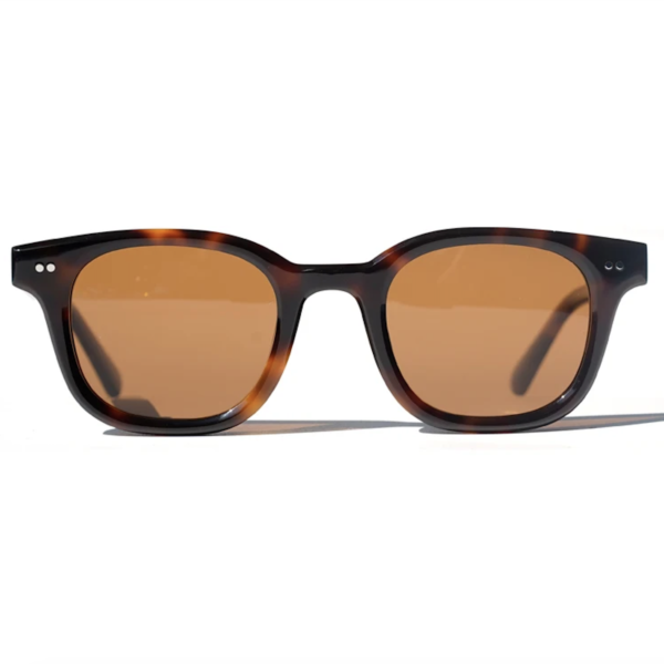 custom made frames