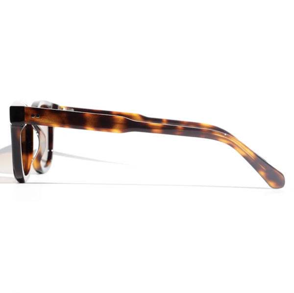 custom made frames