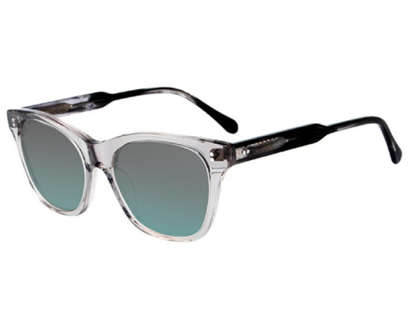 ISANORA LT4006SC4 - Image 2